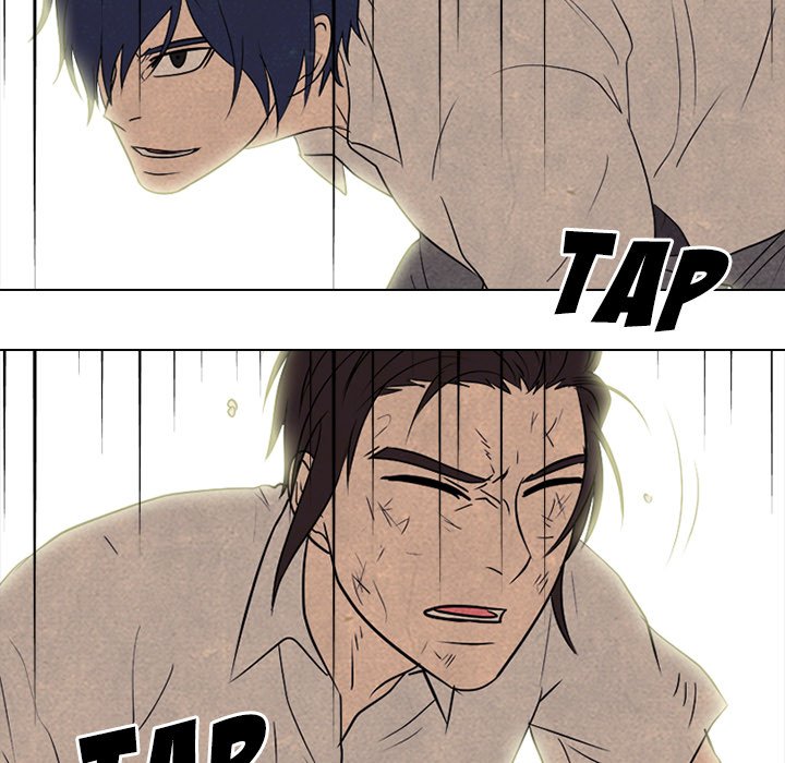 High School Devil chapter 197 page 101