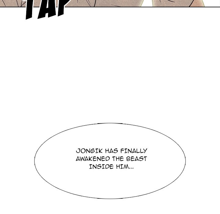 High School Devil chapter 197 page 102