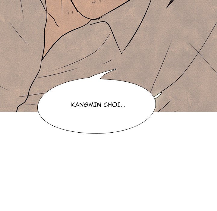 High School Devil chapter 197 page 104