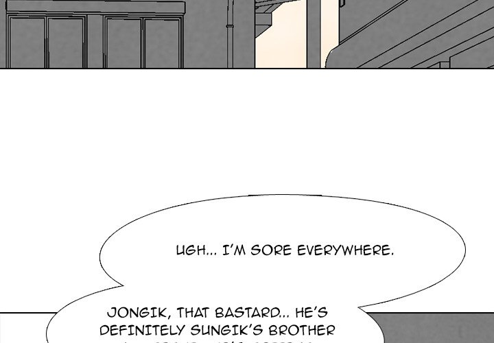 High School Devil chapter 198 page 3