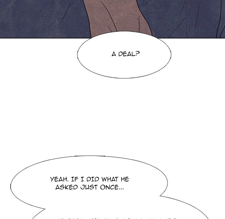 High School Devil chapter 198 page 8
