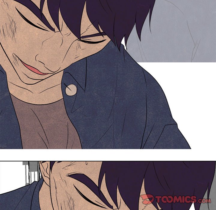 High School Devil chapter 198 page 10