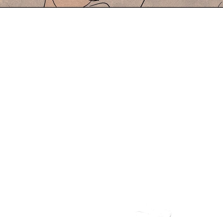 High School Devil chapter 198 page 13