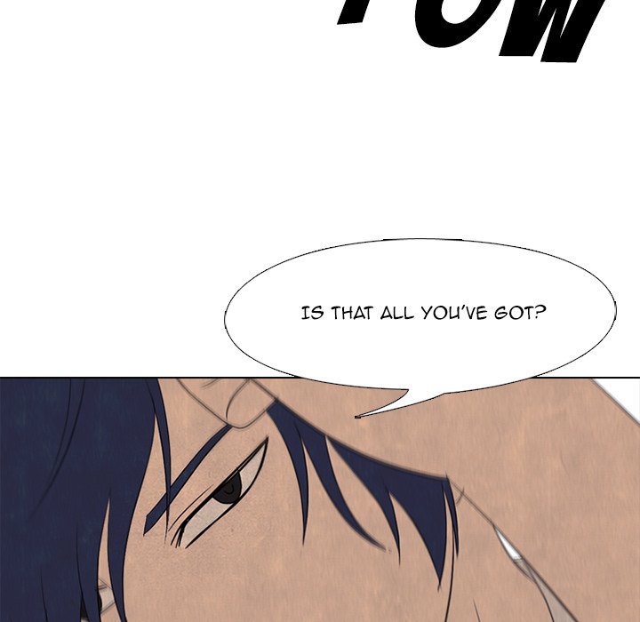 High School Devil chapter 198 page 19