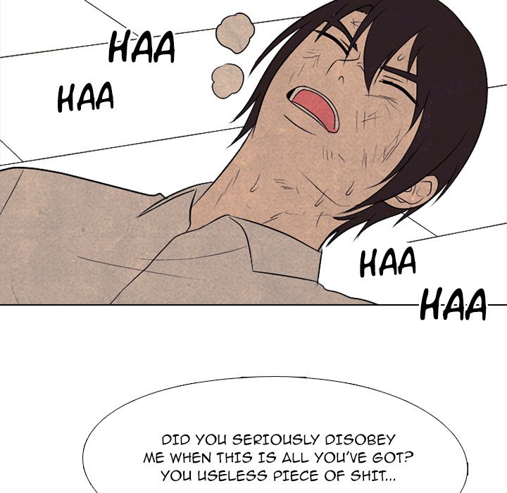 High School Devil chapter 198 page 25