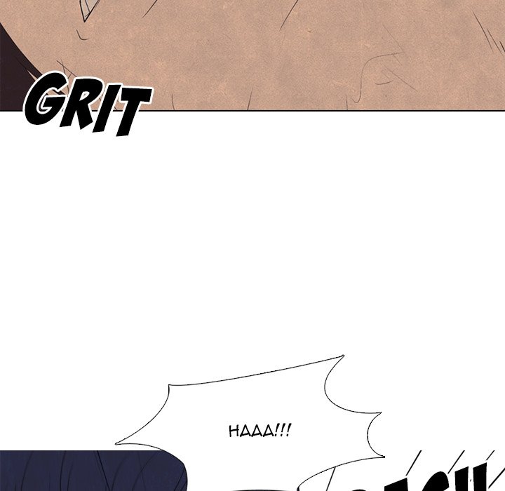High School Devil chapter 198 page 29