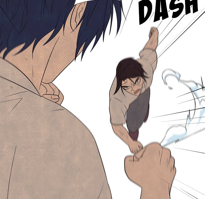 High School Devil chapter 198 page 30