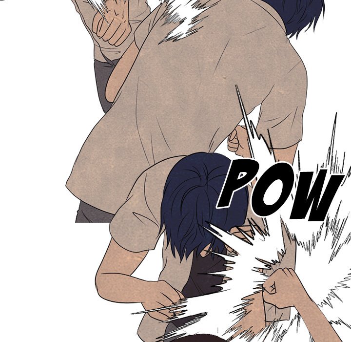 High School Devil chapter 198 page 33