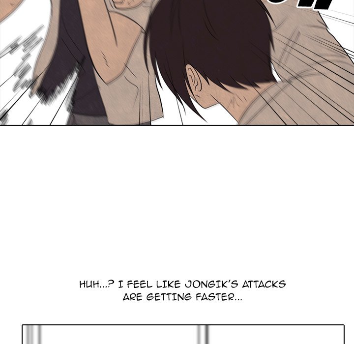 High School Devil chapter 198 page 37