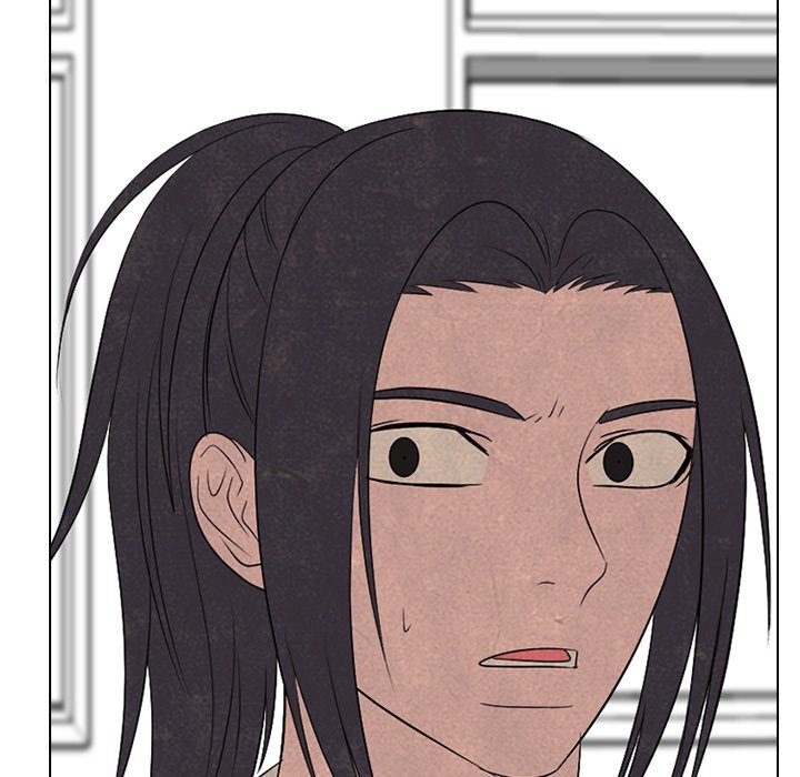 High School Devil chapter 198 page 38