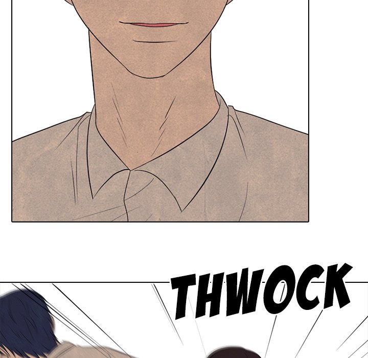 High School Devil chapter 198 page 40