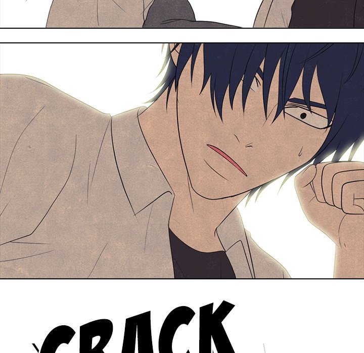 High School Devil chapter 198 page 44