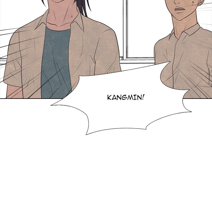 High School Devil chapter 198 page 48