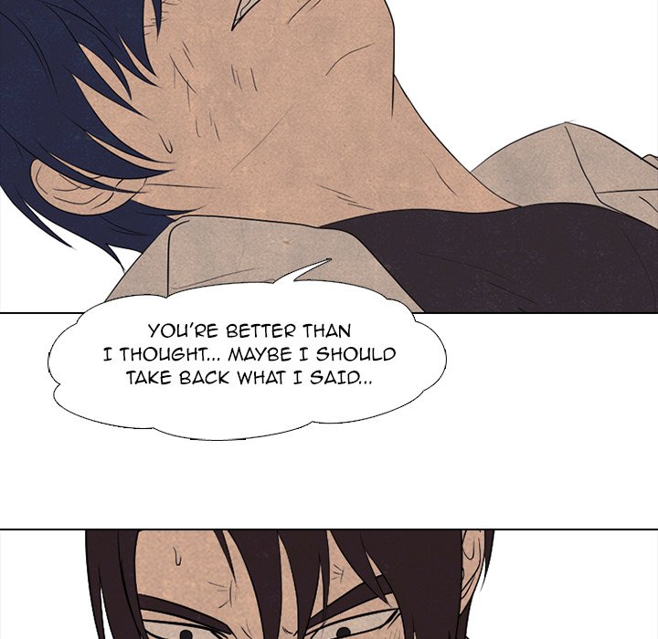 High School Devil chapter 198 page 51