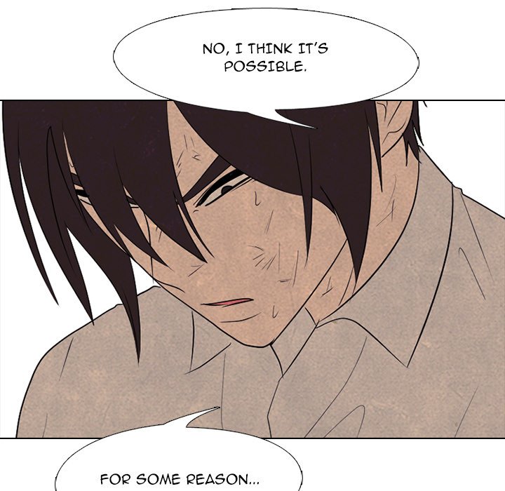 High School Devil chapter 198 page 54