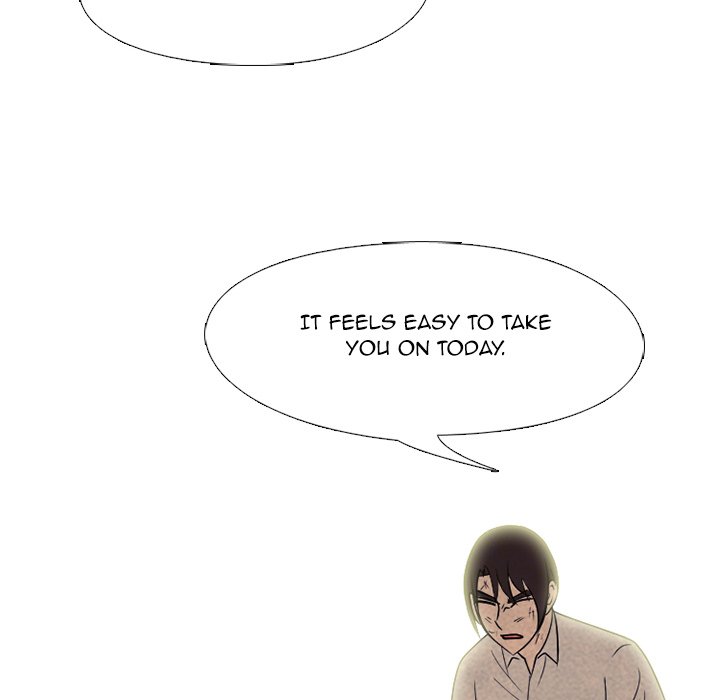 High School Devil chapter 198 page 55