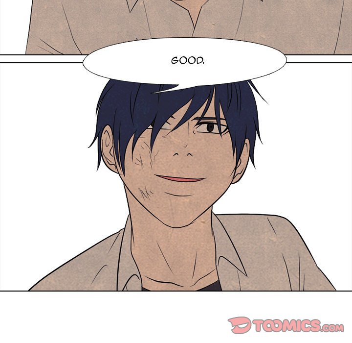 High School Devil chapter 198 page 58