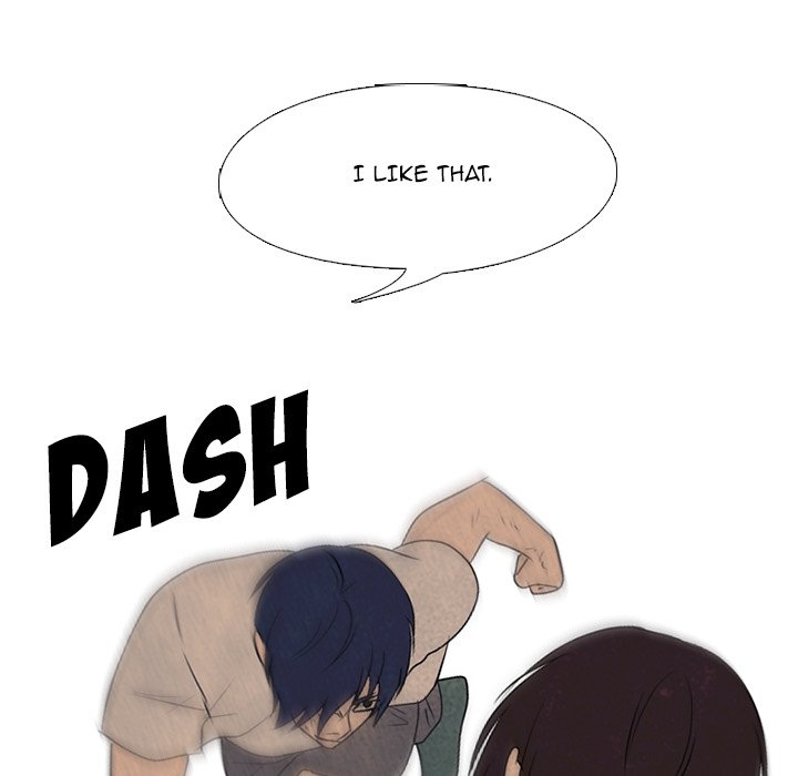 High School Devil chapter 198 page 59
