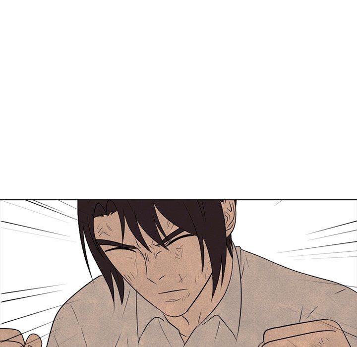 High School Devil chapter 198 page 61