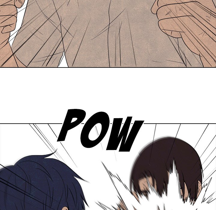 High School Devil chapter 198 page 62