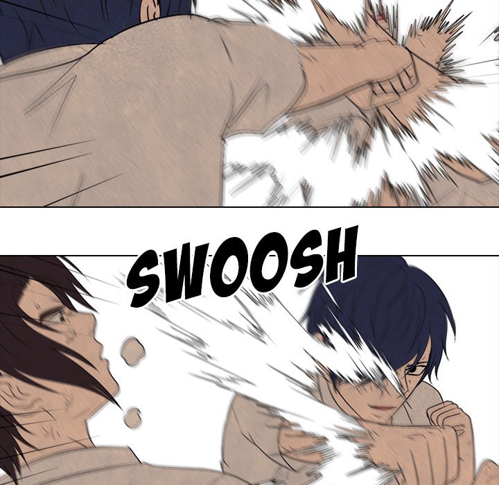 High School Devil chapter 198 page 63