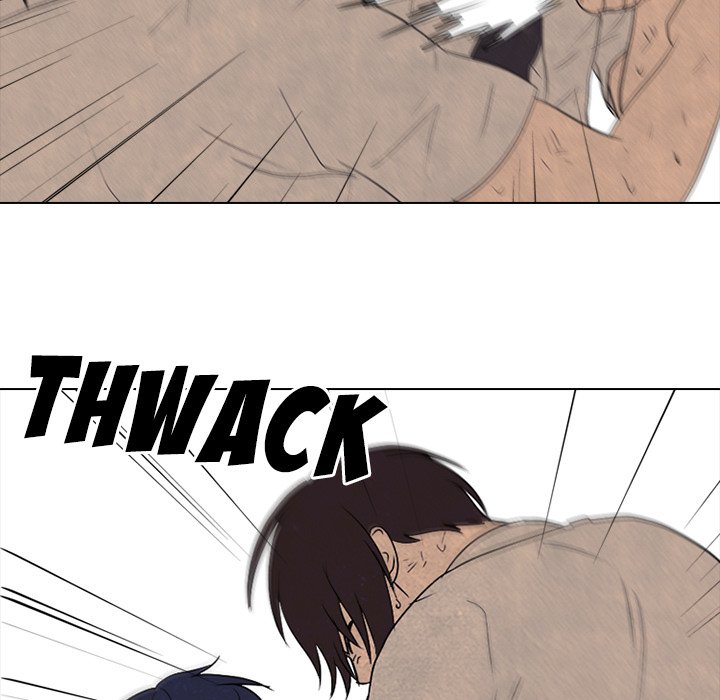 High School Devil chapter 198 page 64