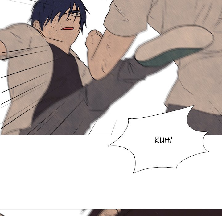 High School Devil chapter 198 page 65