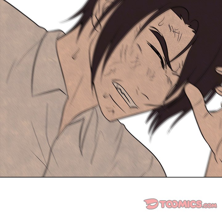 High School Devil chapter 198 page 66