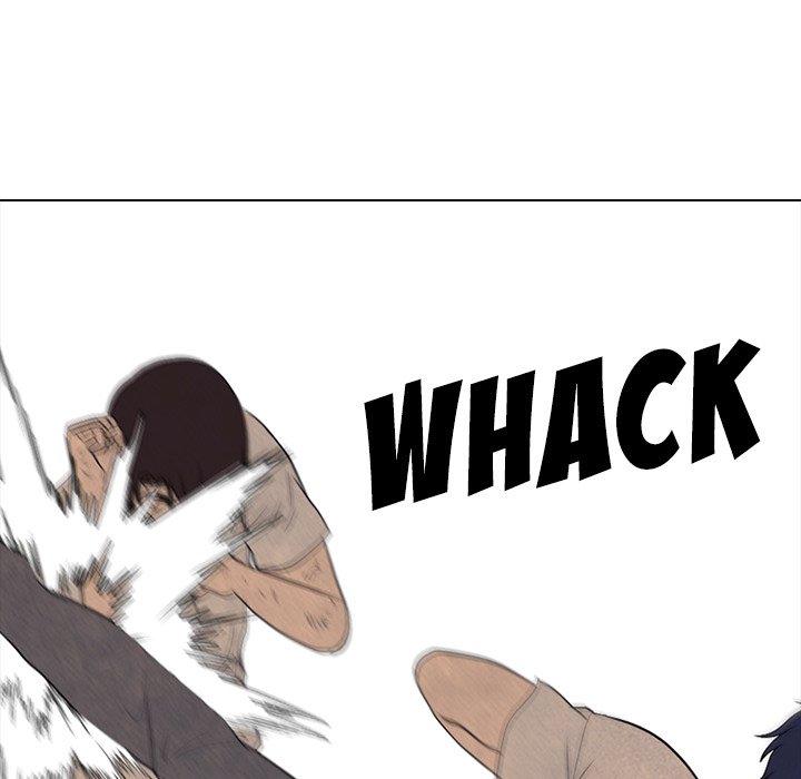 High School Devil chapter 198 page 67
