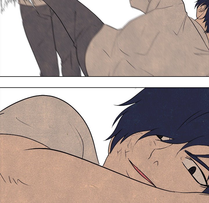High School Devil chapter 198 page 68