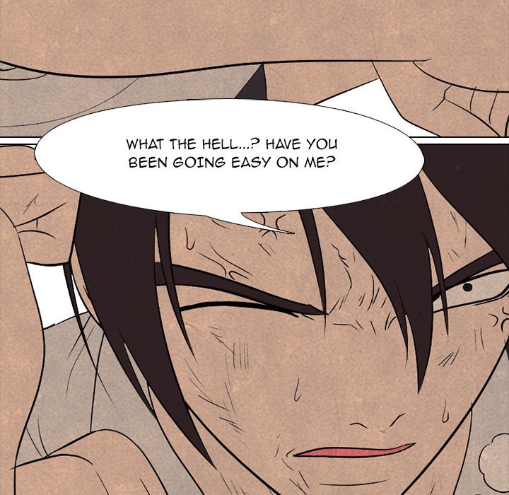 High School Devil chapter 198 page 69
