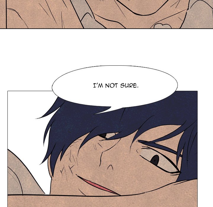 High School Devil chapter 198 page 70