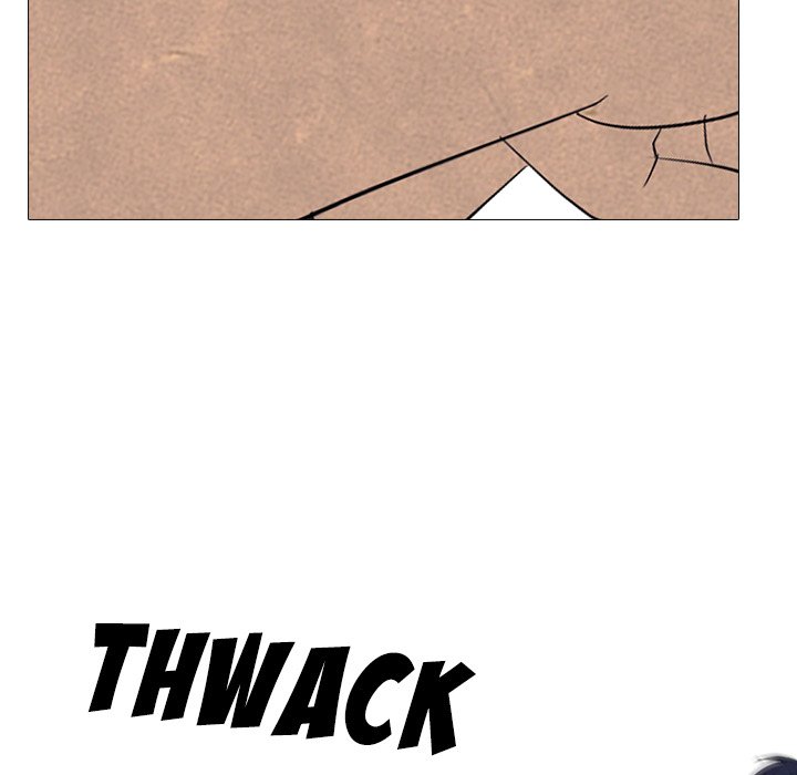High School Devil chapter 198 page 71