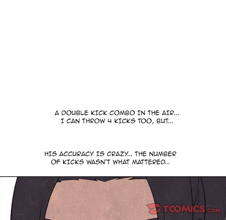High School Devil chapter 198 page 74