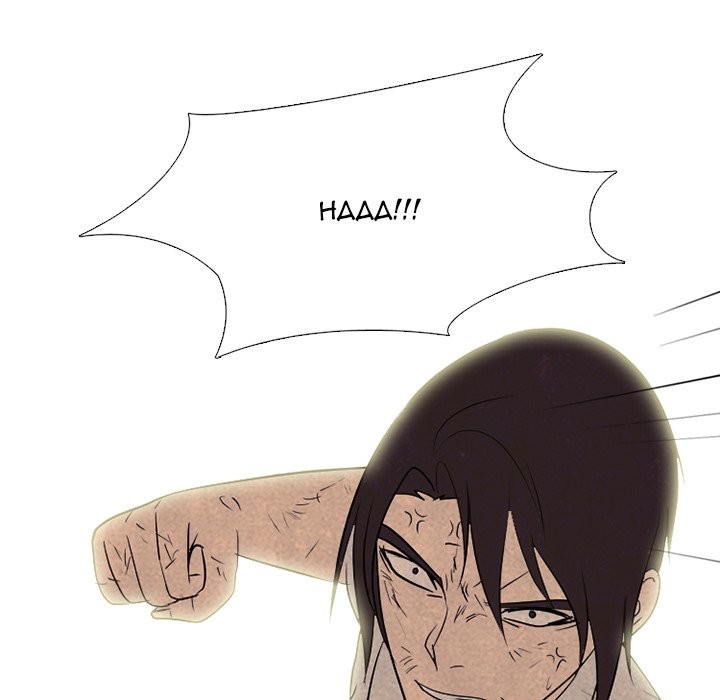 High School Devil chapter 198 page 76