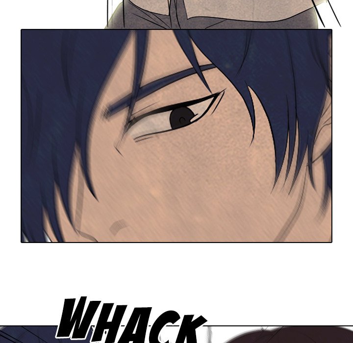 High School Devil chapter 198 page 78
