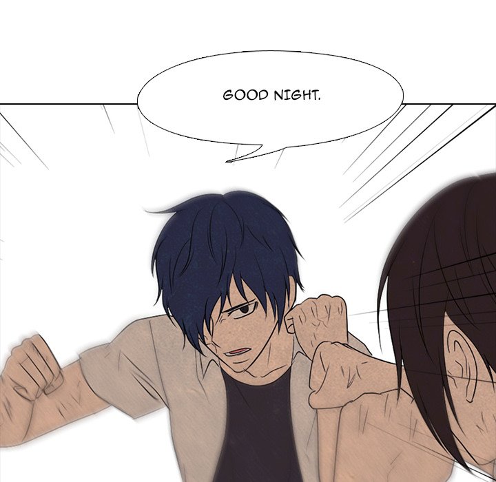 High School Devil chapter 198 page 81