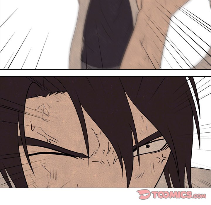 High School Devil chapter 198 page 82