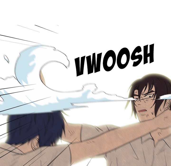 High School Devil chapter 198 page 83