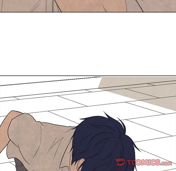 High School Devil chapter 198 page 90