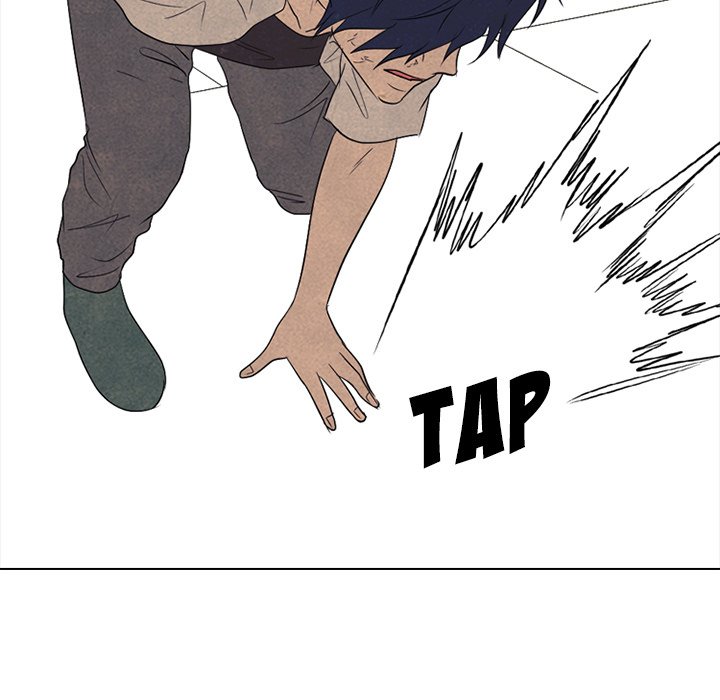 High School Devil chapter 198 page 91