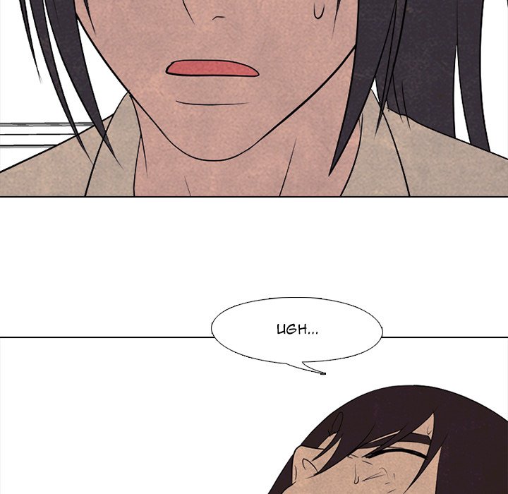 High School Devil chapter 198 page 96