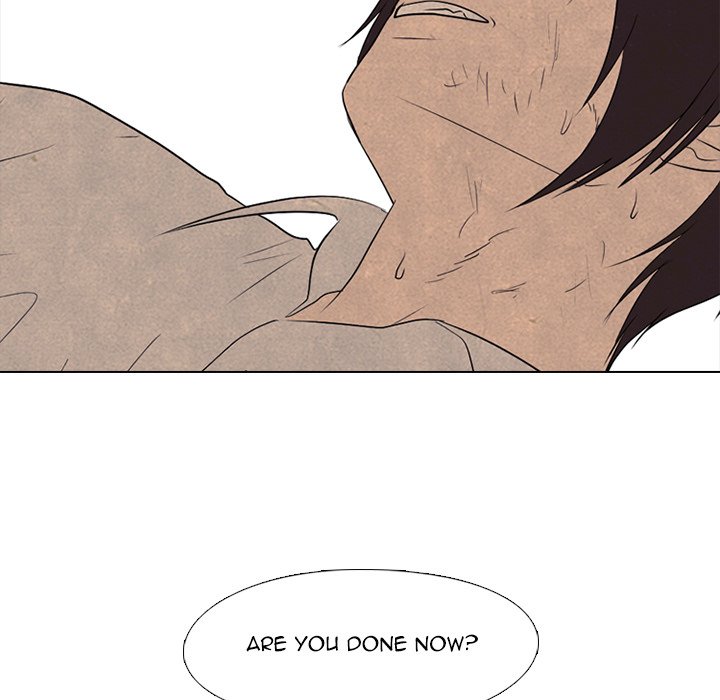 High School Devil chapter 198 page 97
