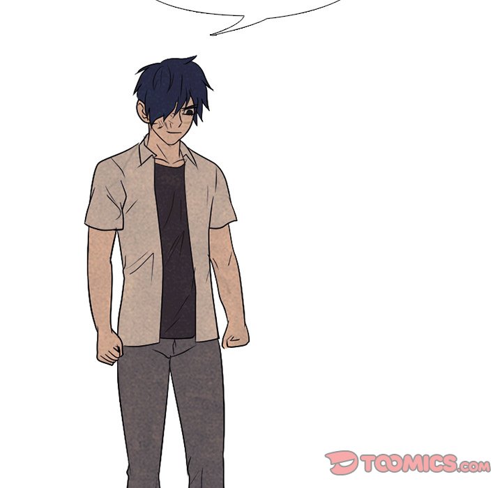 High School Devil chapter 198 page 98
