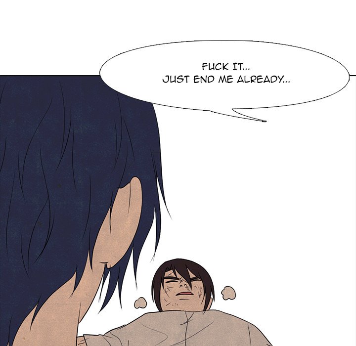High School Devil chapter 198 page 100