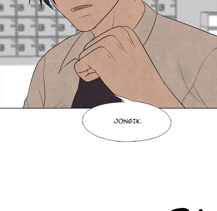 High School Devil chapter 198 page 102