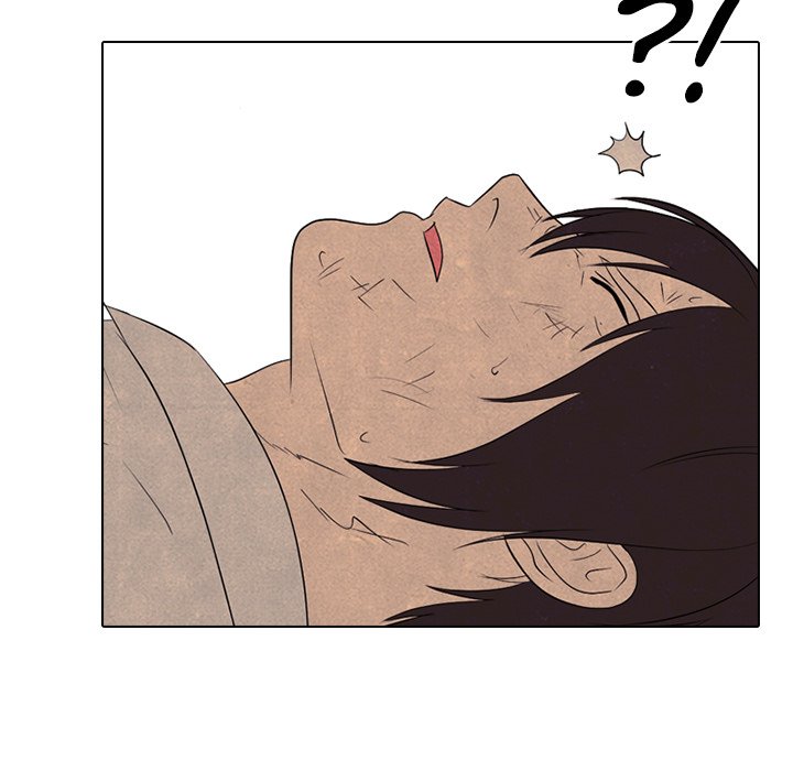 High School Devil chapter 198 page 103