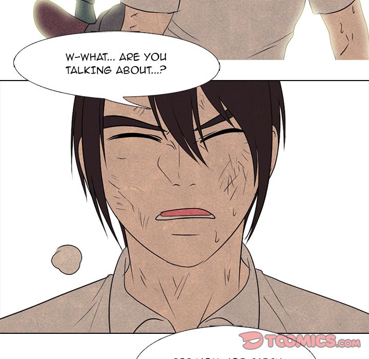 High School Devil chapter 198 page 106