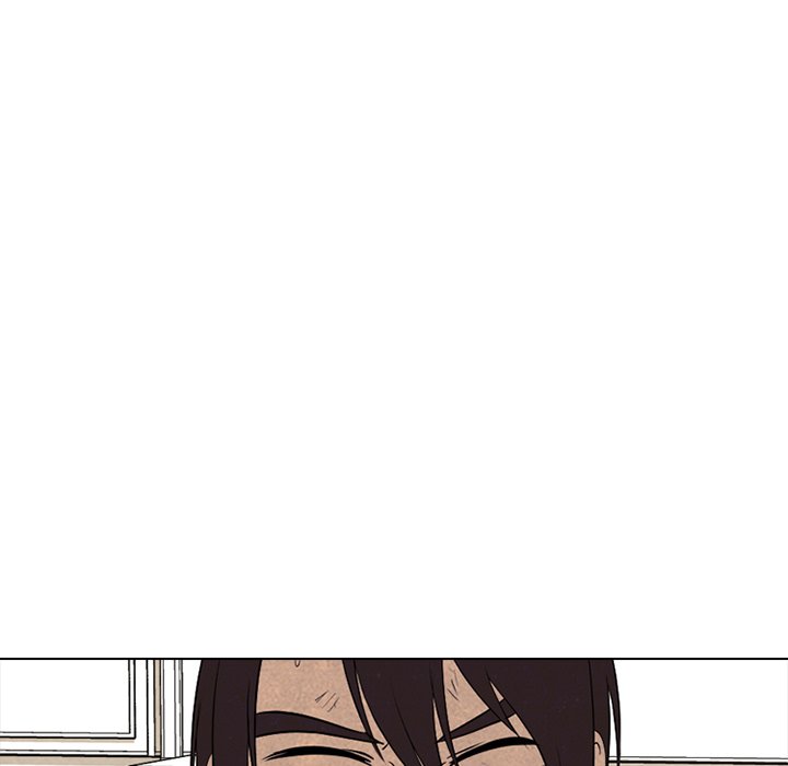 High School Devil chapter 198 page 110