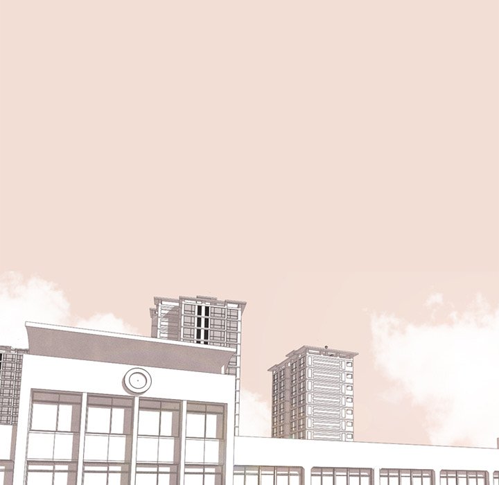High School Devil chapter 198 page 113